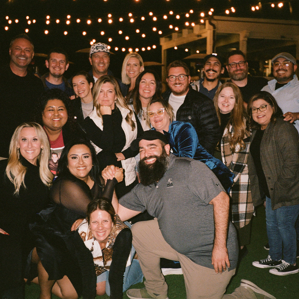 Crew_2024.jpg