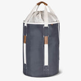 Laundry Duffel LUXE