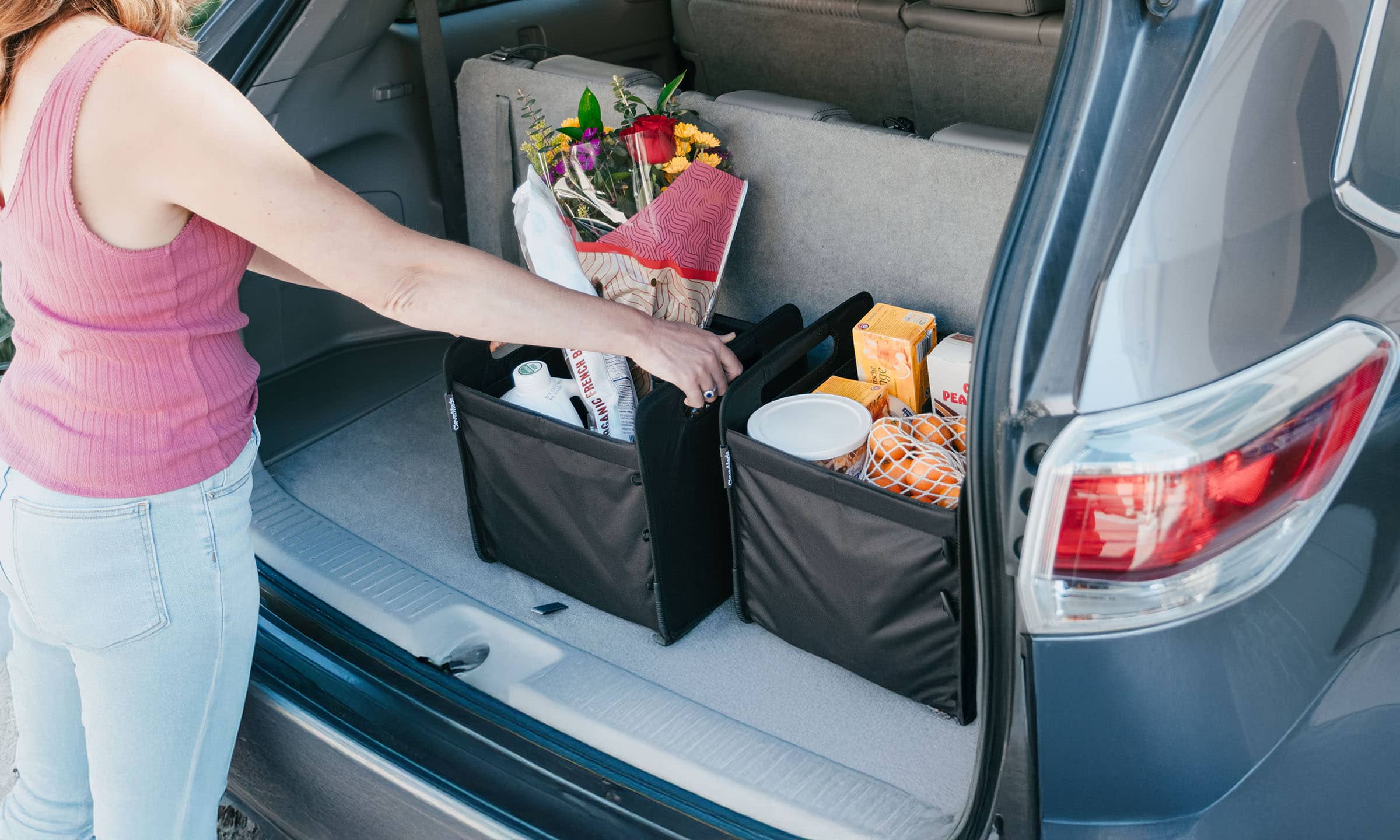DTC46-4203-4203_TrunkCaddy_2400x1440_Grid_2.jpg