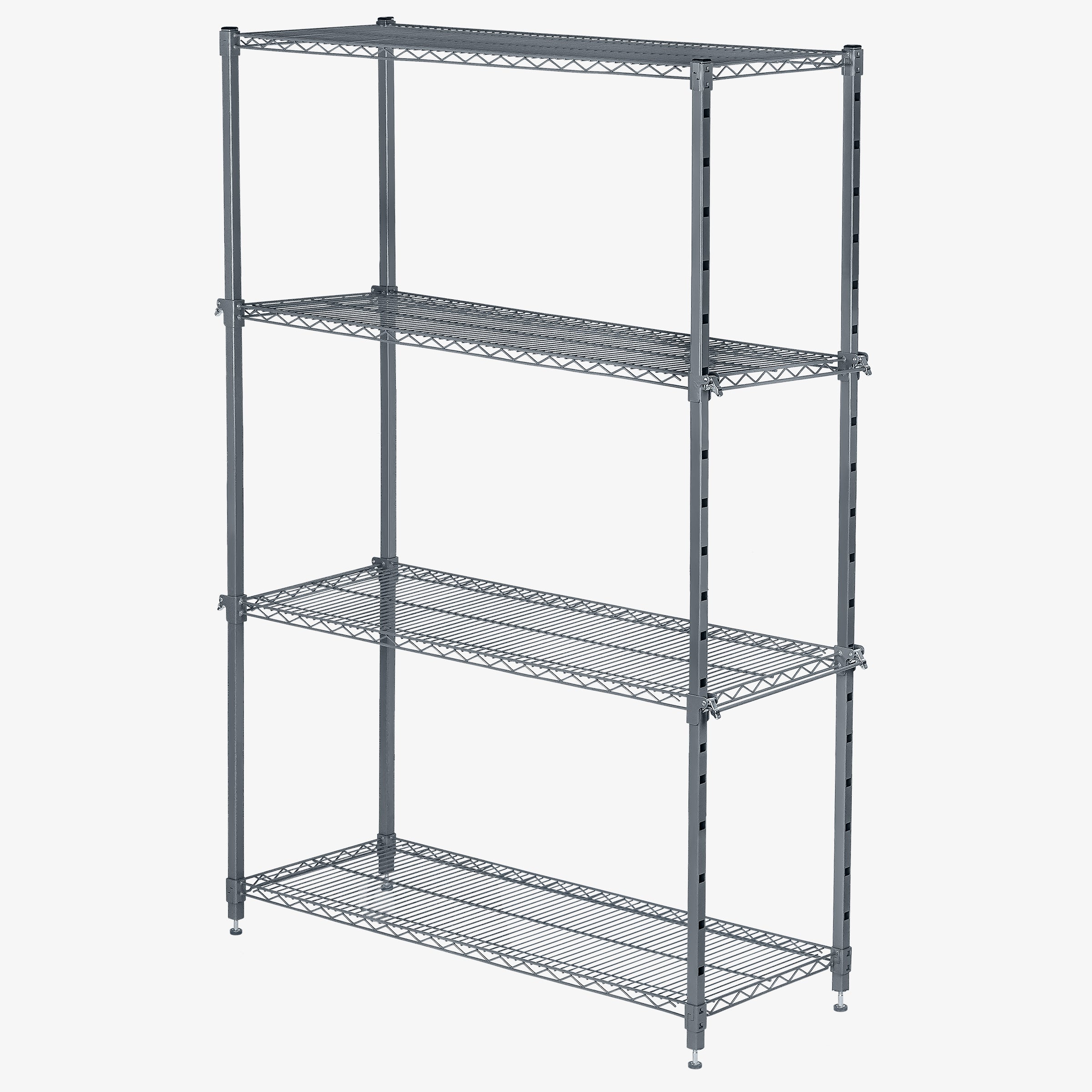 Ease_Shelving_4T_Hero_CM.jpg