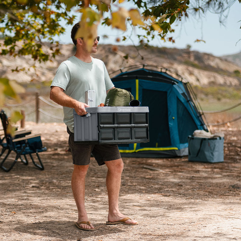 Get_Ready_Camping_Fall_800x800_b7ec0b6a-3090-48f9-9c67-5103463382dd.jpg