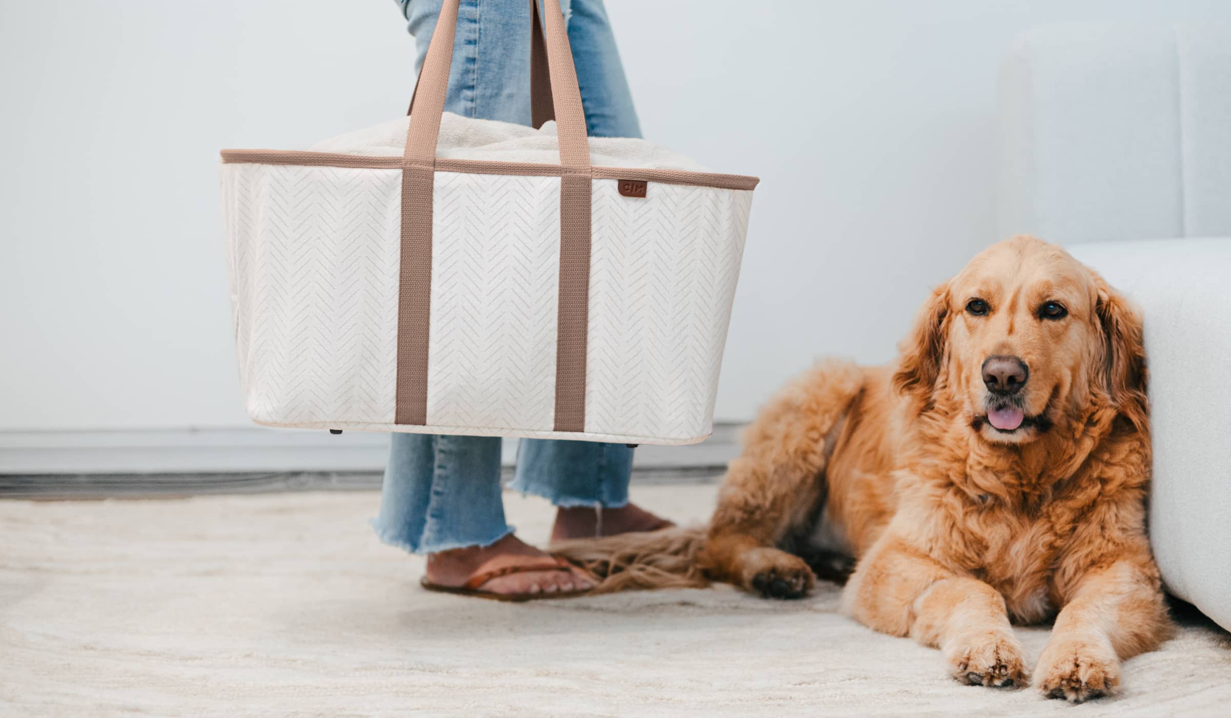 Home_Page_Banner_2400x1400_Laundry_Tote_Luxe.jpg