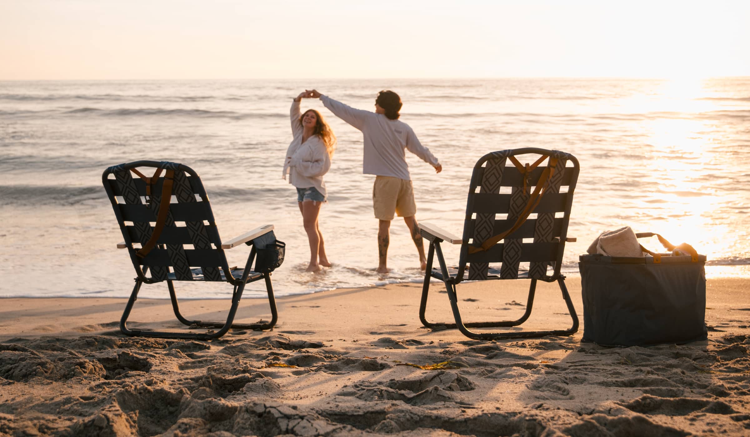 Home_Page_Banner_FathersDay_2400x1400_a6ce0be4-5df5-4cf4-9695-a2499c796144.jpg