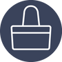 Icons_Tote_Max_Capacity.png
