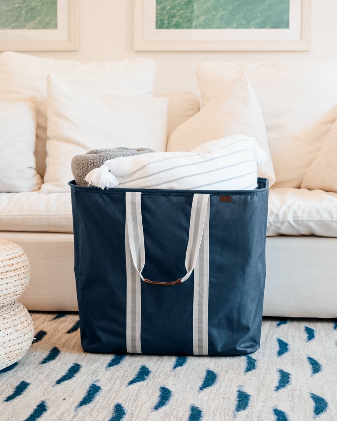 Laundry_1080x1350_Mobile_Hero_Pop_up_Hampers.jpg