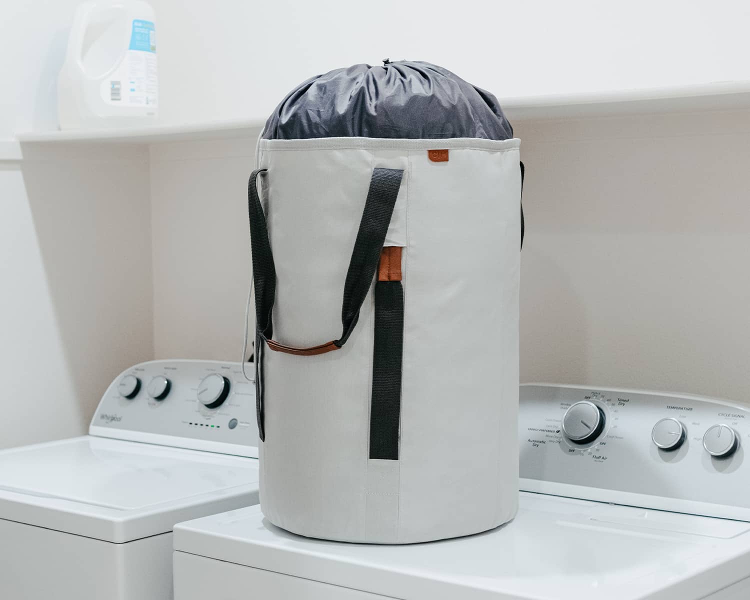 Laundry_1500x1200_Collection_Insets_Laudry_Bags_1.jpg