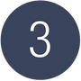 Laundry_Icons_05_2026_3.png