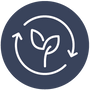 Laundry_Icons_05_2026_EcoFriendly.png