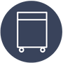 Laundry_Icons_05_2026_Flex_Frame.png