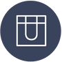 Laundry_Icons_05_2026_Flex_Frame_Bag.png
