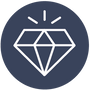 Laundry_Icons_05_2026_LUXE.png