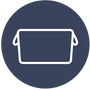 Laundry_Icons_05_2026_Laundry_Basket.png