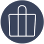 Laundry_Icons_05_2026_Laundry_Caddy.png