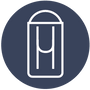 Laundry_Icons_05_2026_Laundry_Duffel.png