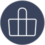 Laundry_Icons_05_2026_Laundry_Tote.png