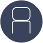 Laundry_Icons_05_2026_Lid.png