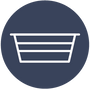 Laundry_Icons_05_2026_Plastic_Laundry_Basket.png