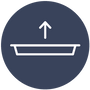 Laundry_Icons_05_2026_Pop_Up_Tote.png