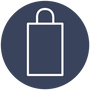 Laundry_Icons_05_2026_Removable_Bag.png