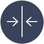 Laundry_Icons_05_2026_Slim.png