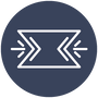 Laundry_Icons_05_2026_Space_Saving_-_Snap_Hinge.png