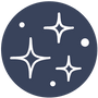 Laundry_Icons_05_2026_Wipeable.png