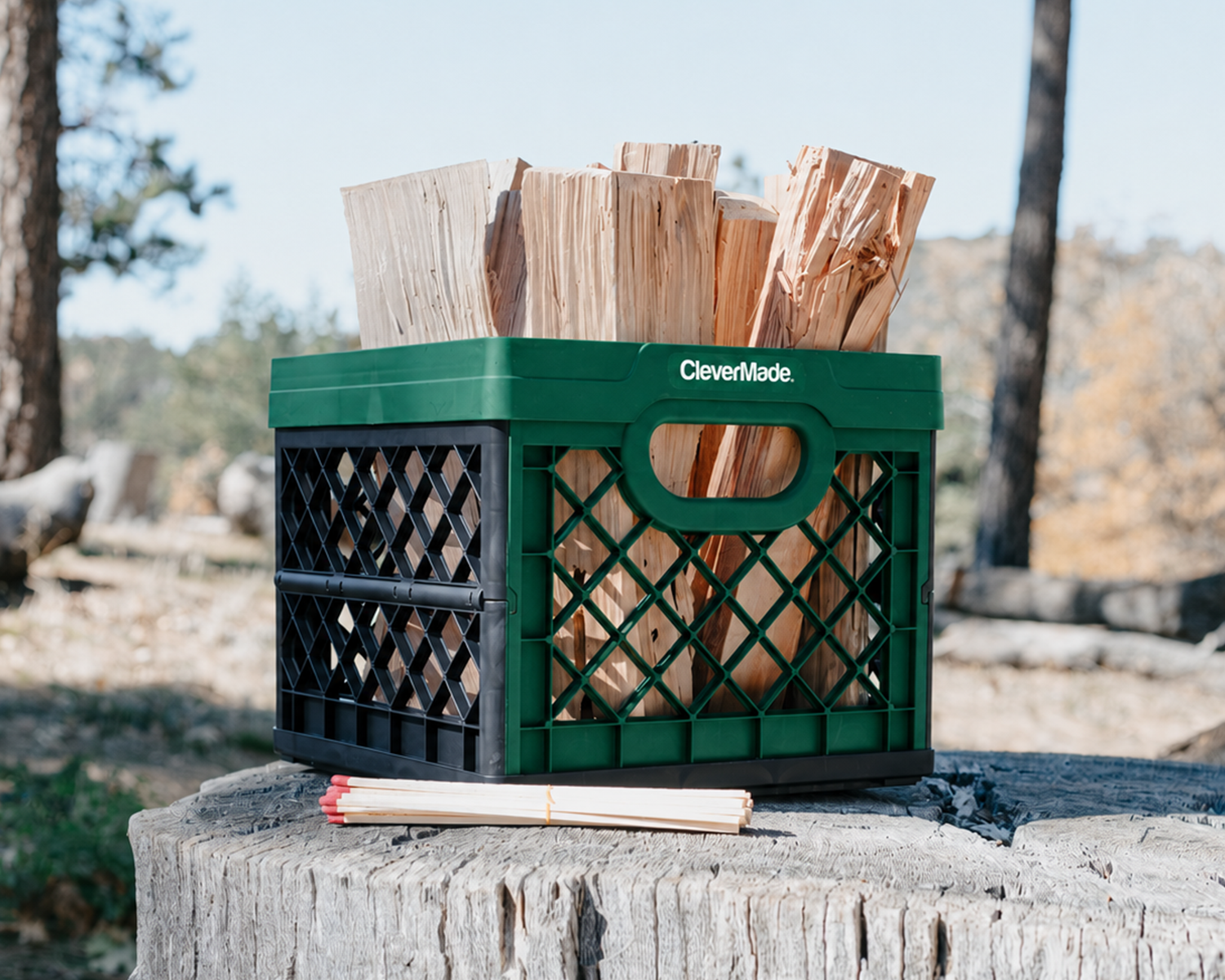MilkCrate_Insets_ForestGreen_1500x1200_1_07d38b0a-8426-47c0-aea9-305e22f74a8d.png