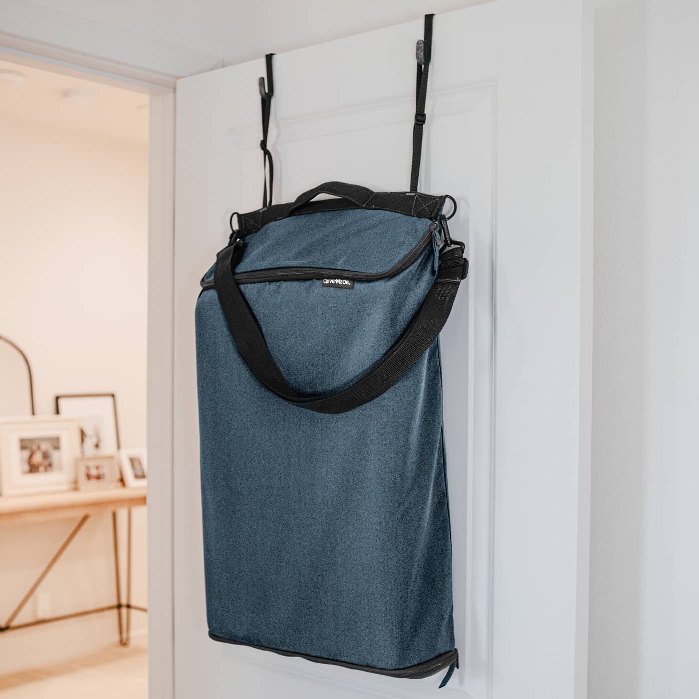 NAV_1400x1400_Laundry_2.jpg