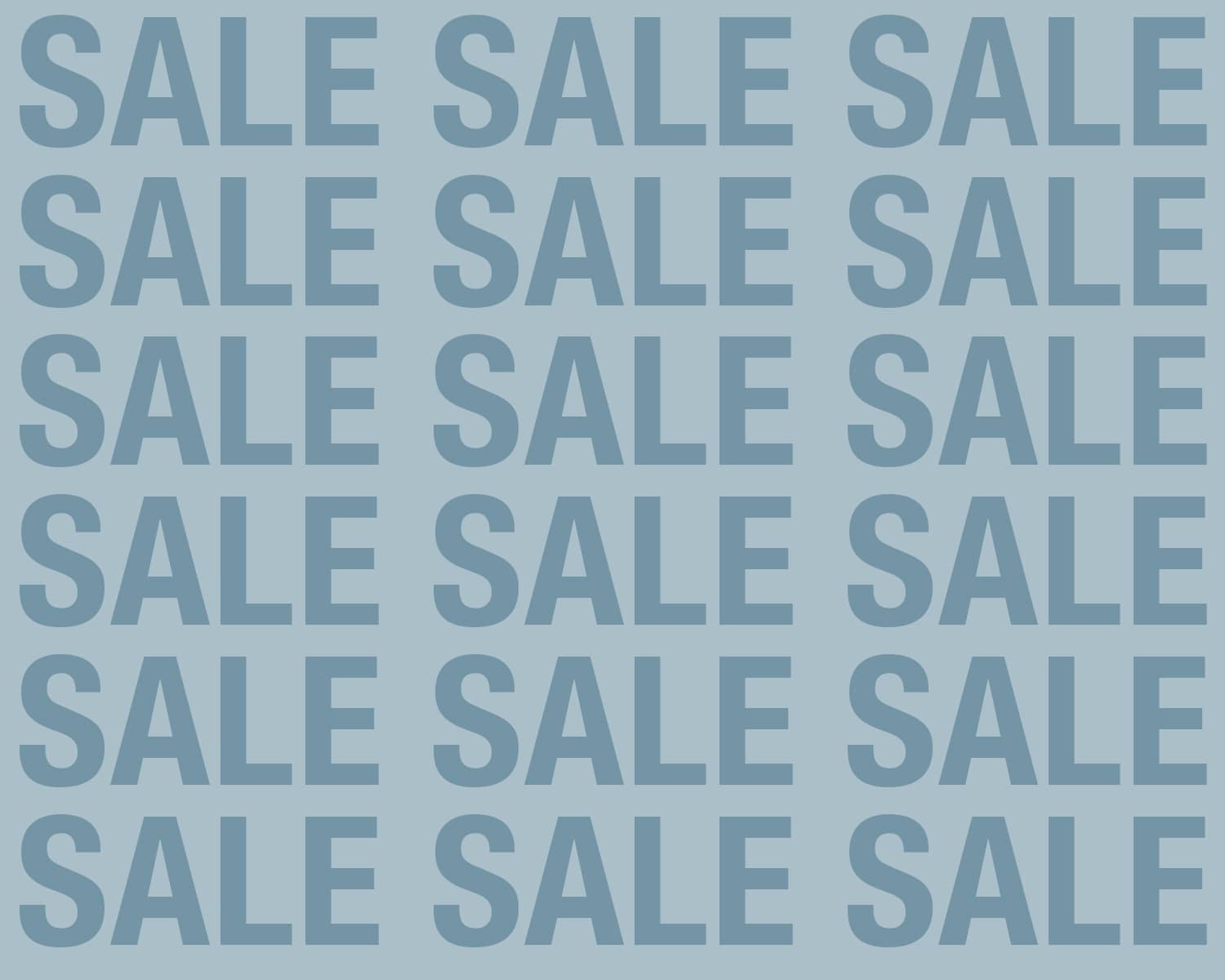 OnSale_Insets_1500x1200_4fa33728-62bd-47c6-8358-ddf3ca776347.jpg
