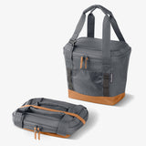 Pacifica Collapsible Cooler