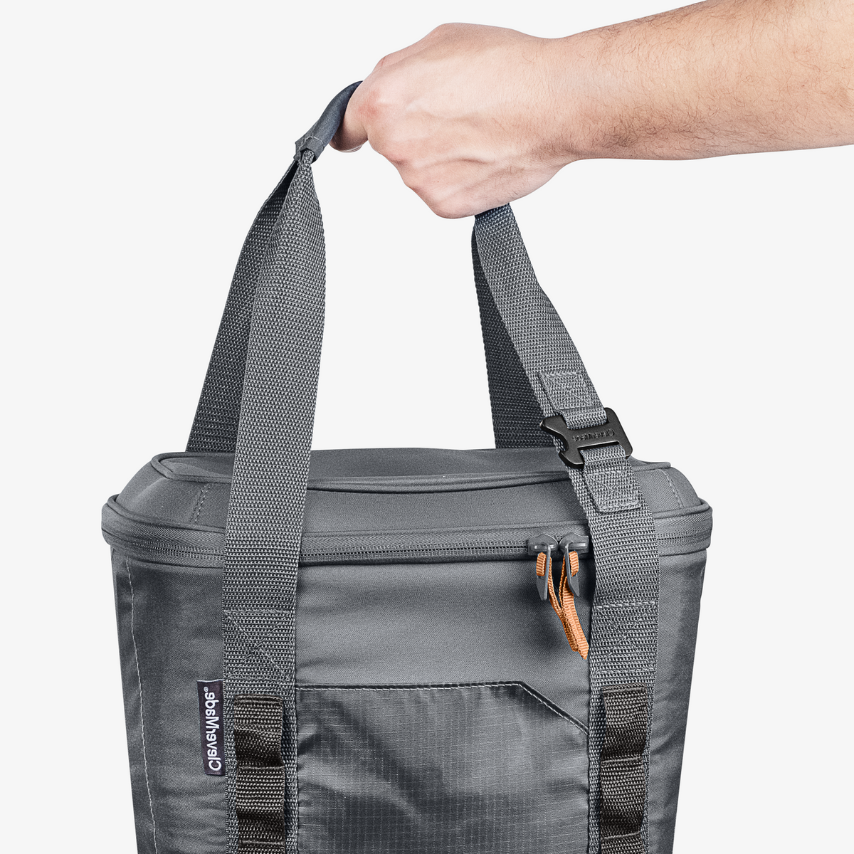 Pacifica Collapsible Cooler