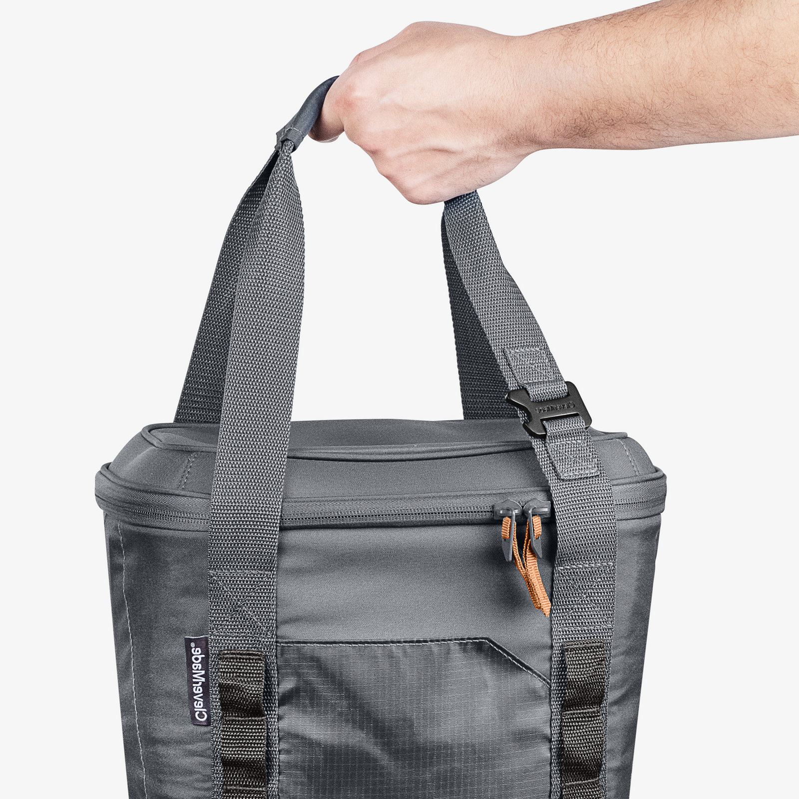 Pacifica Collapsible Cooler