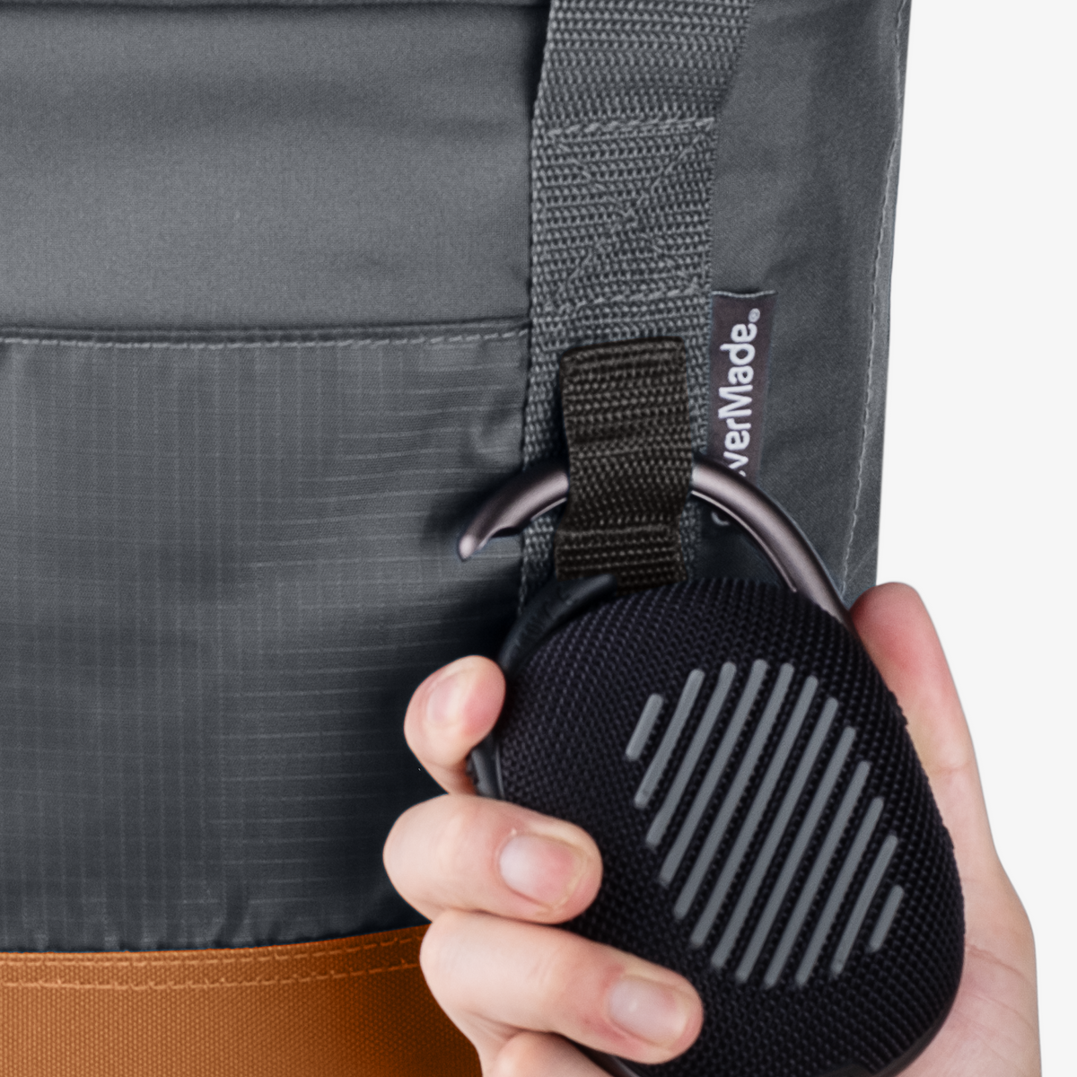 Pacifica Collapsible Cooler