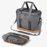 Pacifica Collapsible Cooler