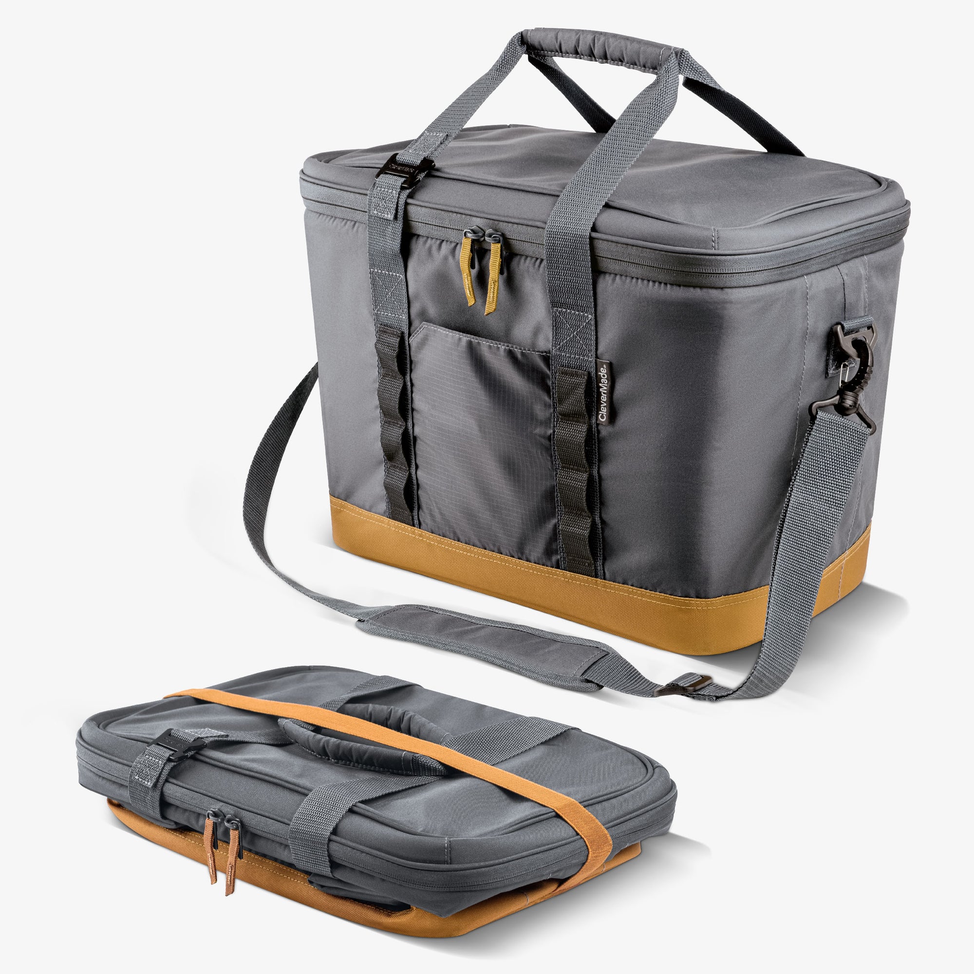 Pacifica Collapsible Cooler