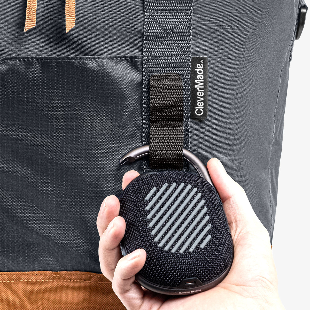 Pacifica Collapsible Cooler