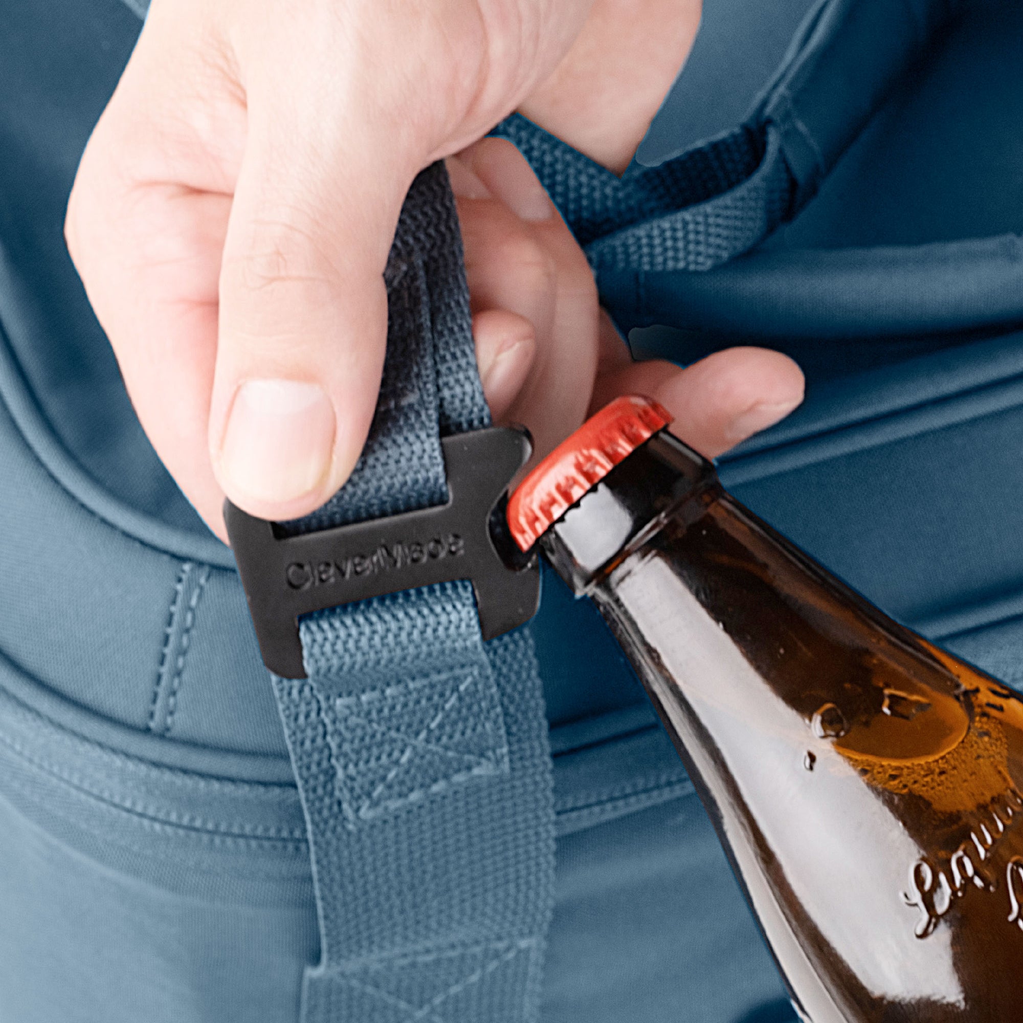 Pacifica Collapsible Cooler