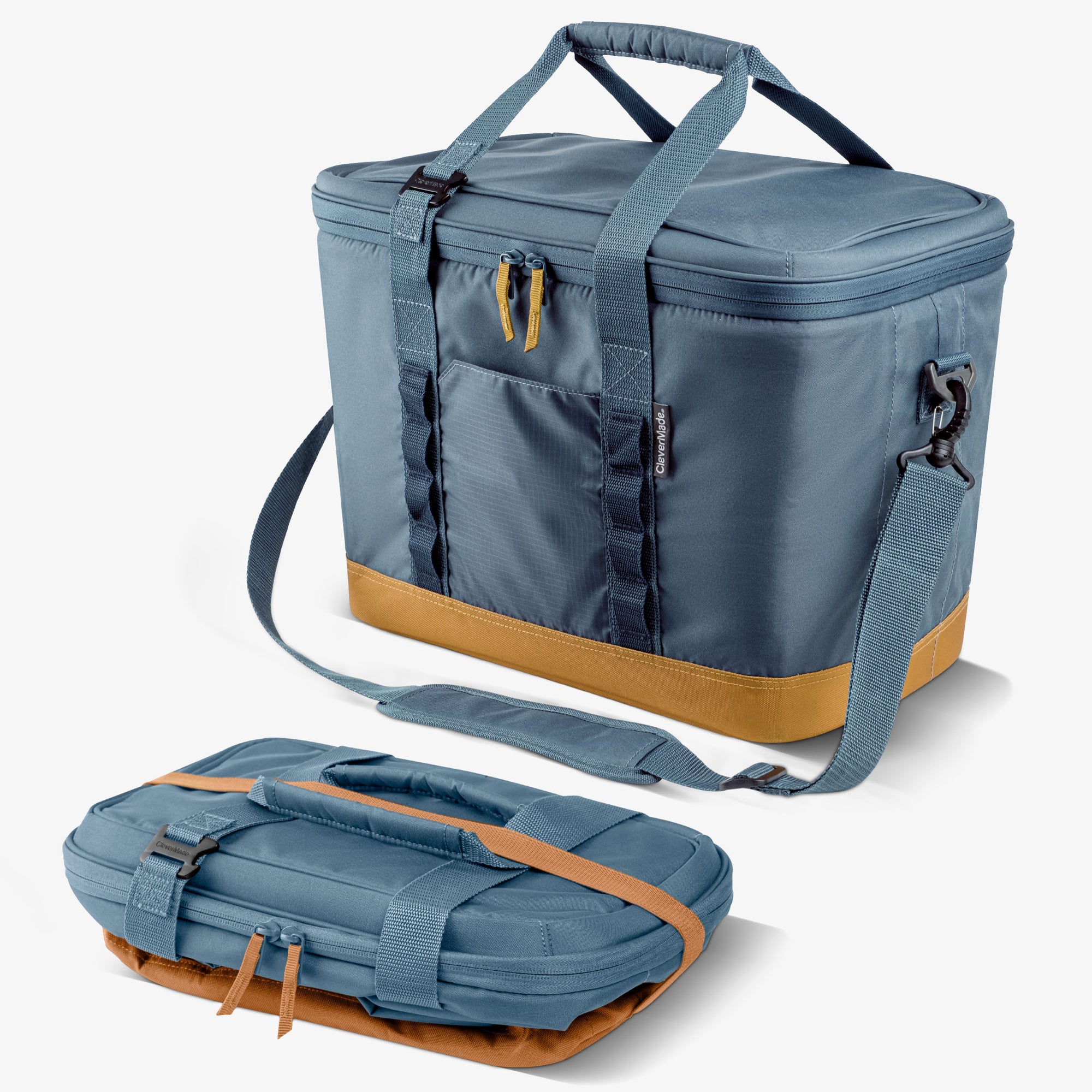 Pacifica Collapsible Cooler