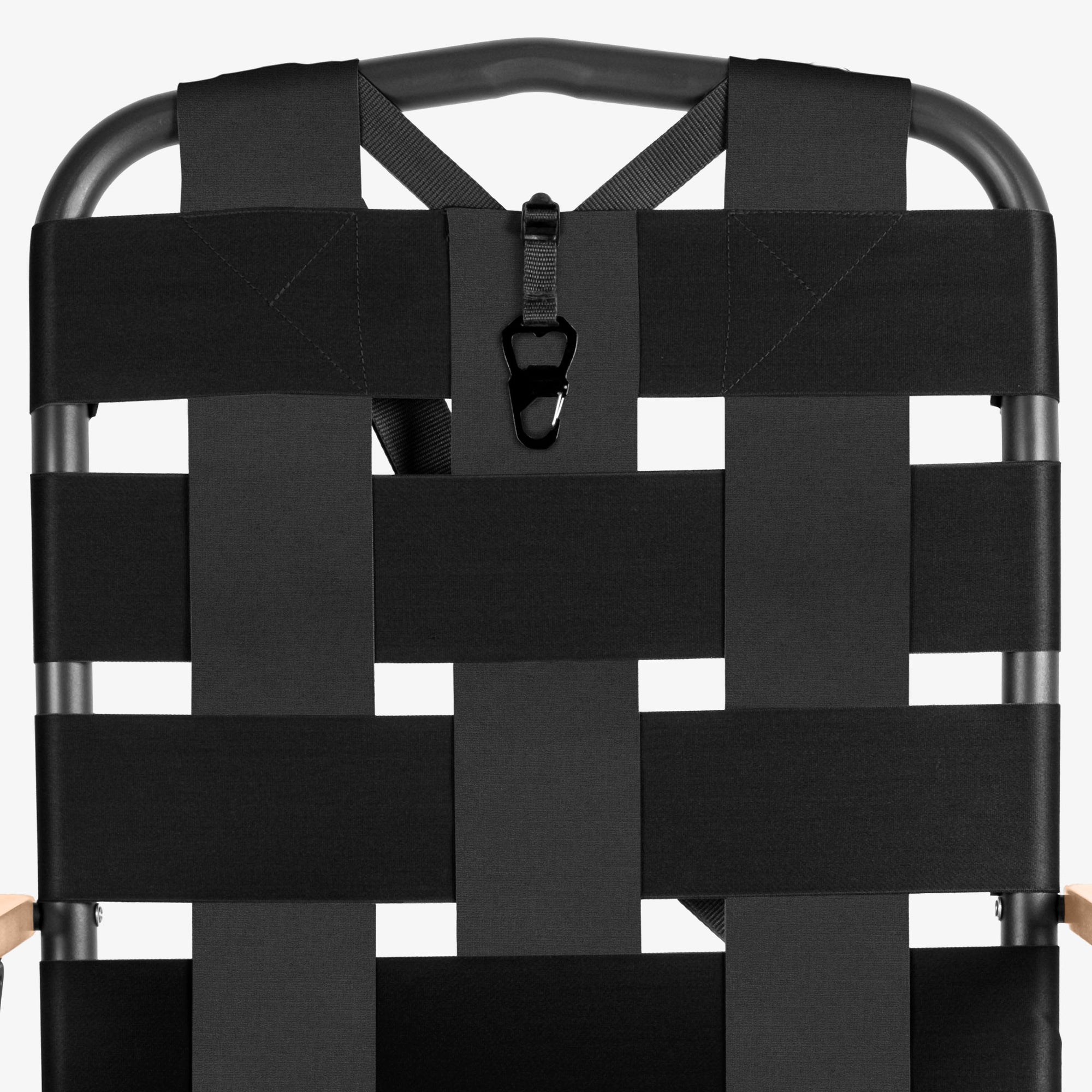 Kove Outdoor Chair