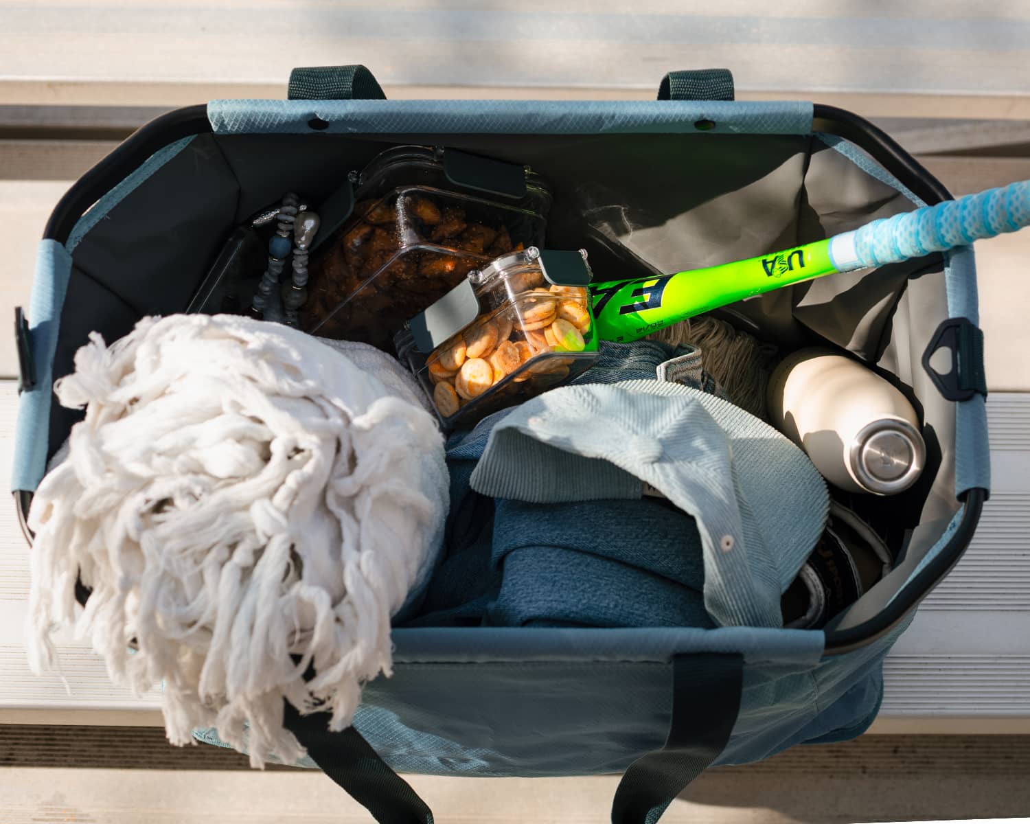 PackforDay_Insets_1500x1200_0001_1.jpg