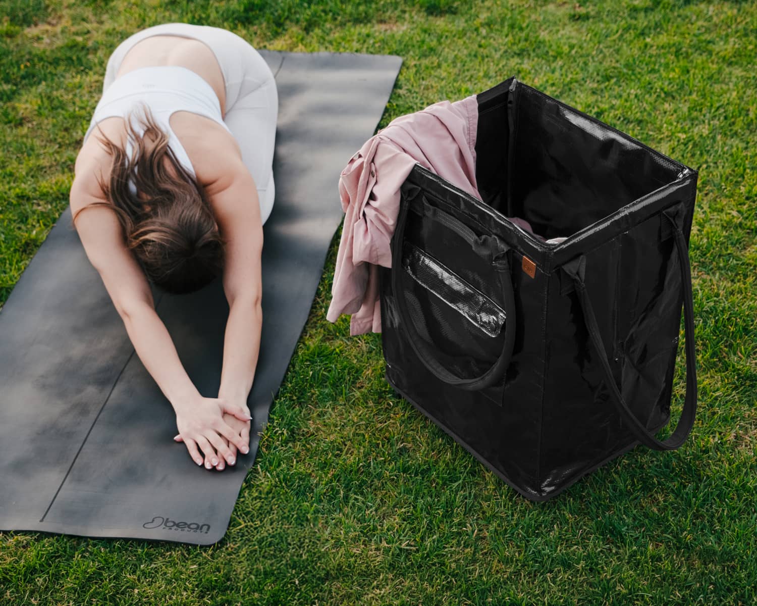 RollingTote_Inset_1500x1200_ef688661-e802-4607-bf43-7920b24fe458.jpg