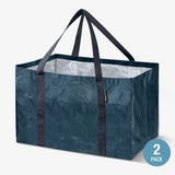Storage Basket