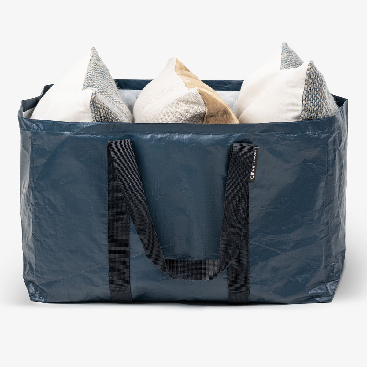 Storage Basket