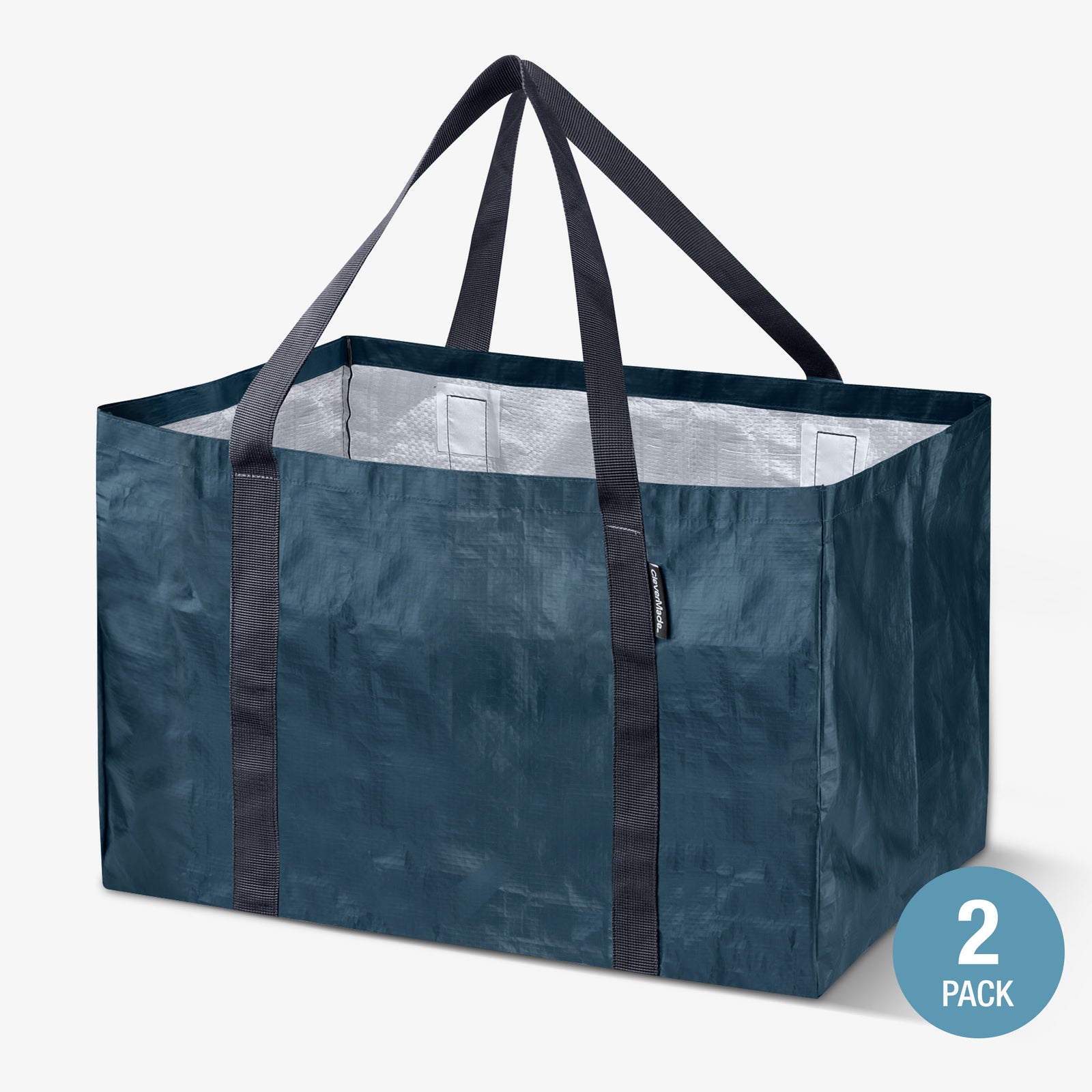 Storage Basket
