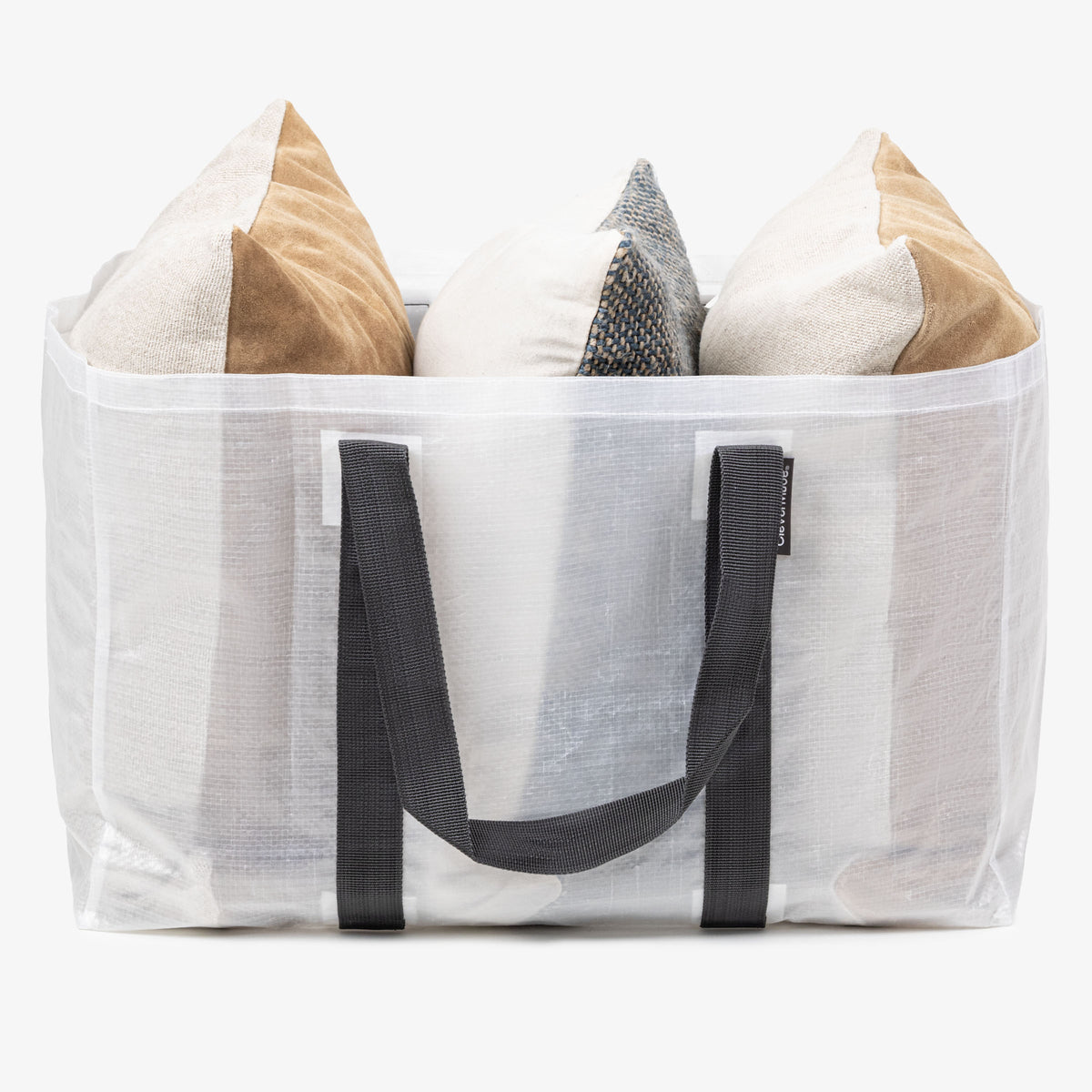Storage Basket