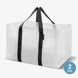 Storage Basket
