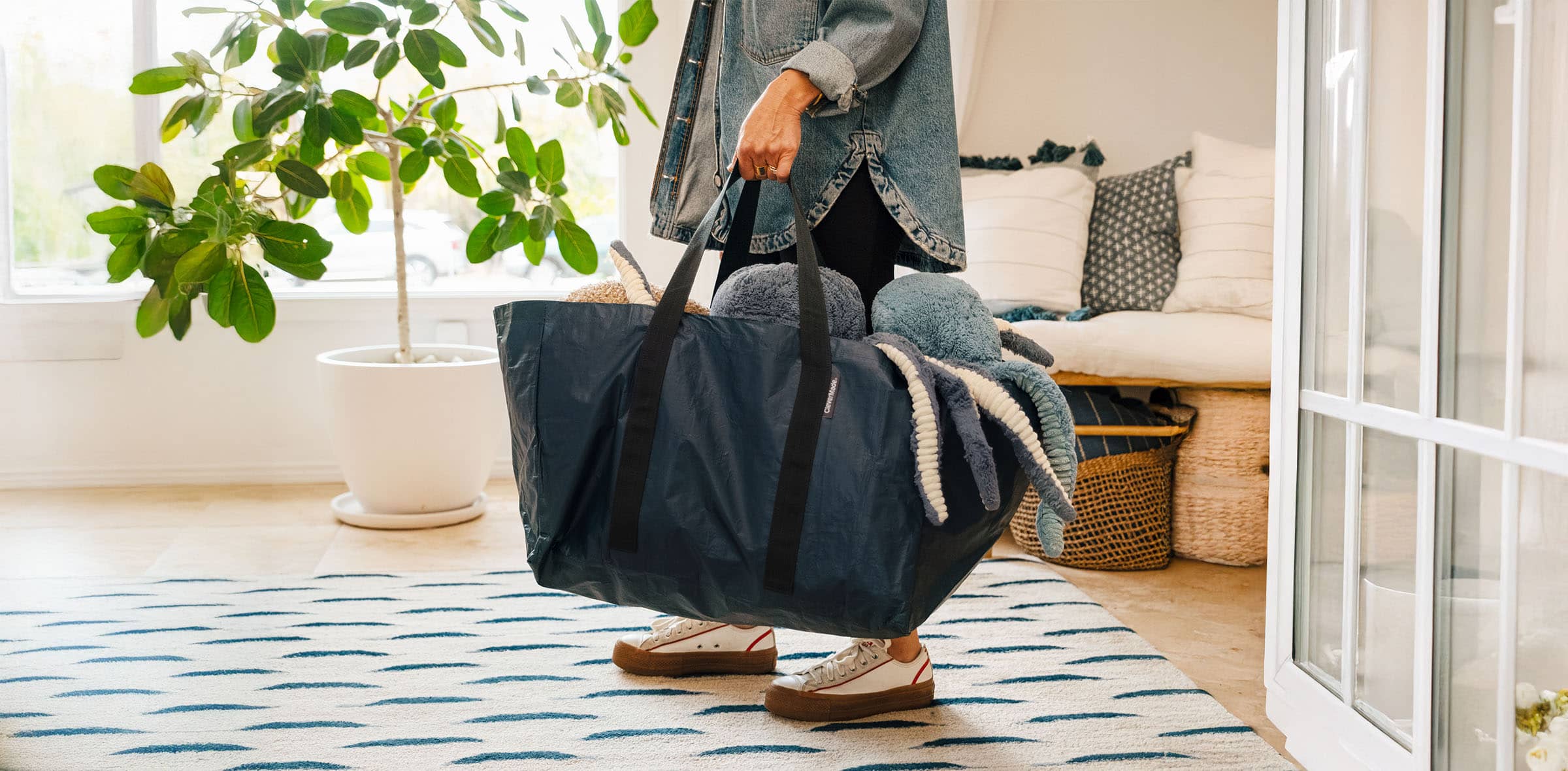 STOBST_Basket_2400x1180_Grid_1.jpg