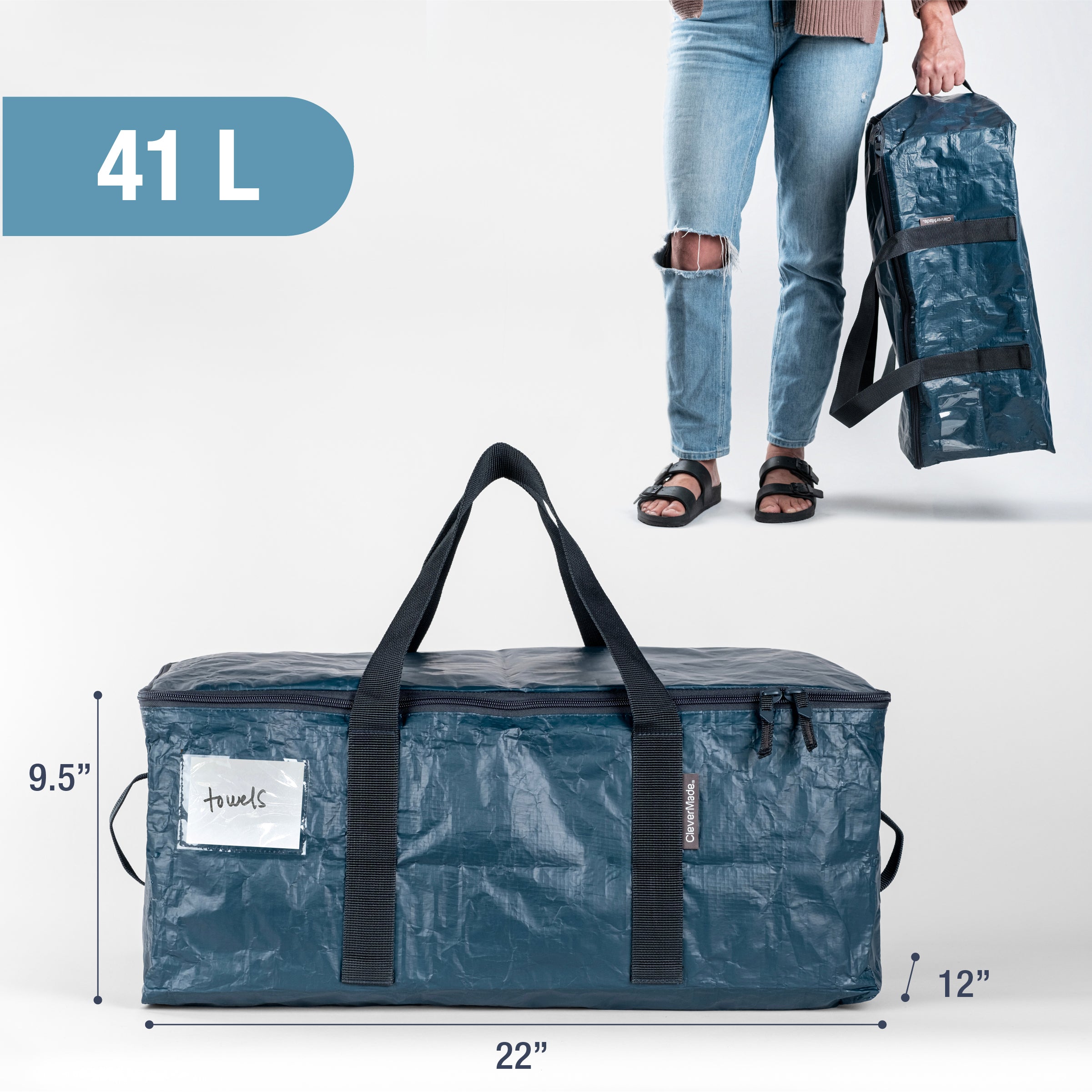 STOD41-