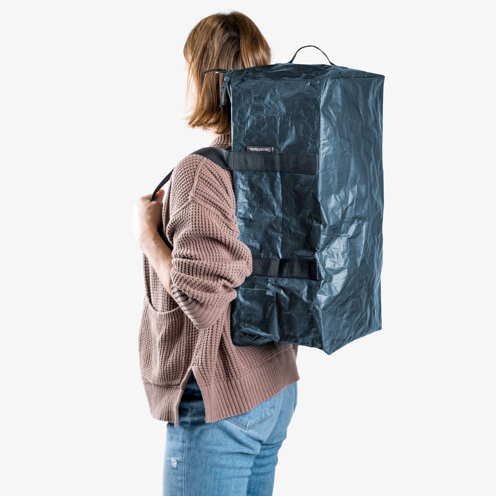 Storage Duffel