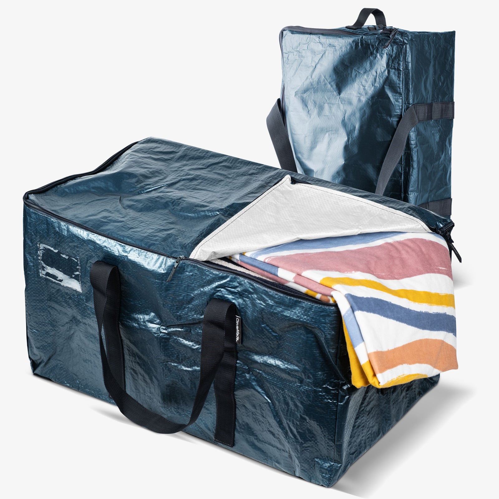 Storage Duffel
